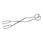 Afbeelding - 7260705-jpg